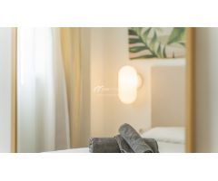 Apartamento en Alquiler temporal en Arona Santa Cruz de Tenerife
