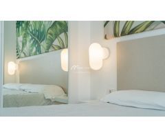Apartamento en Alquiler temporal en Arona Santa Cruz de Tenerife