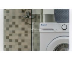 Apartamento en Alquiler temporal en Arona Santa Cruz de Tenerife