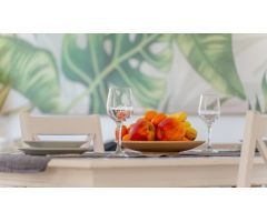 Apartamento en Alquiler temporal en Arona Santa Cruz de Tenerife