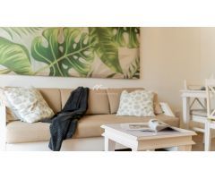 Apartamento en Alquiler temporal en Arona Santa Cruz de Tenerife