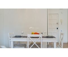 Apartamento en Alquiler temporal en Arona Santa Cruz de Tenerife