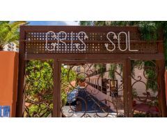 Apartamento en Alquiler temporal en Arona Santa Cruz de Tenerife