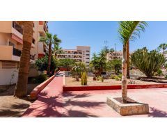 Apartamento en Alquiler temporal en Arona Santa Cruz de Tenerife