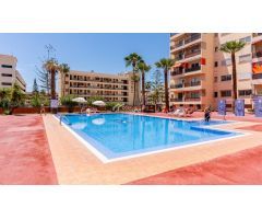 Apartamento en Alquiler temporal en Arona Santa Cruz de Tenerife