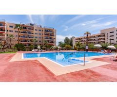 Apartamento en Alquiler temporal en Arona Santa Cruz de Tenerife