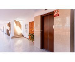 Apartamento en Alquiler temporal en Arona Santa Cruz de Tenerife