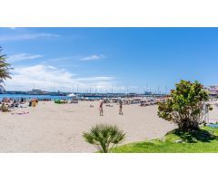 Apartamento en Alquiler temporal en Arona Santa Cruz de Tenerife