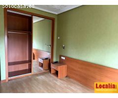 Atractivo hotel rural con piscina y más. Burgos