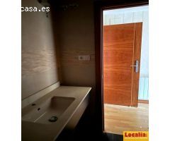 Atractivo hotel rural con piscina y más. Burgos