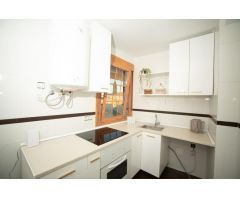 Dúplex de 3 dormitorios a estrenar en Casarrubios del Monte