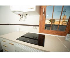 Dúplex de 3 dormitorios a estrenar en Casarrubios del Monte
