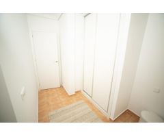 Dúplex de 3 dormitorios a estrenar en Casarrubios del Monte