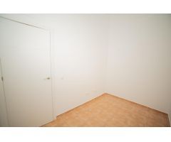 Dúplex de 3 dormitorios a estrenar en Casarrubios del Monte