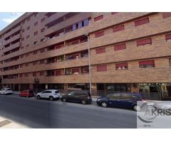 ¡¡VIVIENDA OCUPADA, NO SE PUEDE VISITAR!! EN SESEÑA