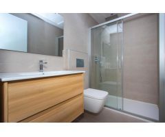 Apartamento de lujo en Santa Pola