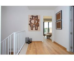 Bonito duplex en Alenda Golf, Monforte del Cid