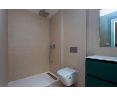 Bonito duplex en Alenda Golf, Monforte del Cid