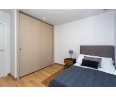 Bonito duplex en Alenda Golf, Monforte del Cid