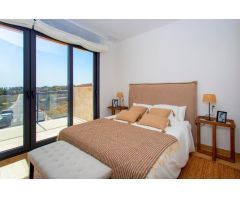 Bonito duplex en Alenda Golf, Monforte del Cid
