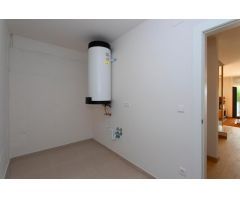 Bonito duplex en Alenda Golf, Monforte del Cid