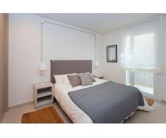 Bonita villa en Hondon de las Nieves (Alicante)