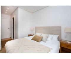 Bonita villa en Hondon de las Nieves (Alicante)