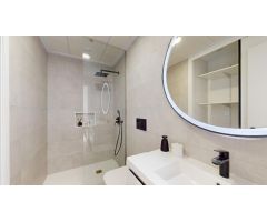 Precioso apartamento en El Raso (Guardamar del Segura)