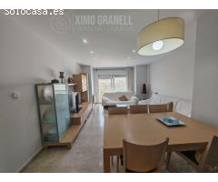 Piso en Venta en Vall D Uxo, La Castellón