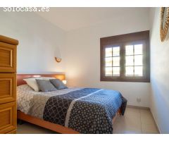 Piso 3 habitaciones a 100m del mar!