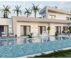 Casa-Chalet en Venta en Javea Alicante