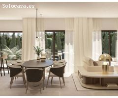 Casa-Chalet en Venta en Javea Alicante