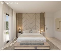 Casa-Chalet en Venta en Javea Alicante