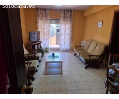 ? Oportunidad de Inversión en Argés (Toledo) – Vivienda en Rentabilidad