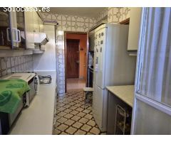 ? Oportunidad de Inversión en Argés (Toledo) – Vivienda en Rentabilidad