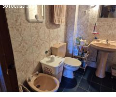 ? Oportunidad de Inversión en Argés (Toledo) – Vivienda en Rentabilidad