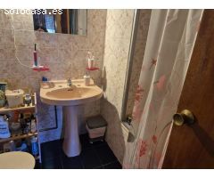 ? Oportunidad de Inversión en Argés (Toledo) – Vivienda en Rentabilidad