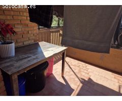 ? Oportunidad de Inversión en Argés (Toledo) – Vivienda en Rentabilidad