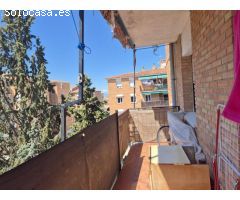 ? Oportunidad de Inversión en Argés (Toledo) – Vivienda en Rentabilidad
