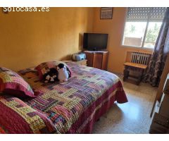 ? Oportunidad de Inversión en Argés (Toledo) – Vivienda en Rentabilidad
