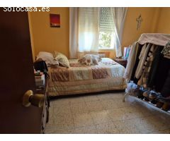 ? Oportunidad de Inversión en Argés (Toledo) – Vivienda en Rentabilidad
