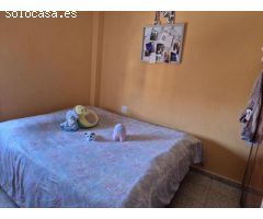 ? Oportunidad de Inversión en Argés (Toledo) – Vivienda en Rentabilidad