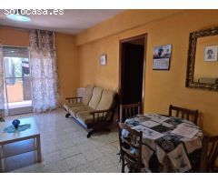 ? Oportunidad de Inversión en Argés (Toledo) – Vivienda en Rentabilidad