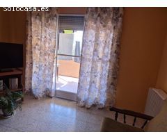 ? Oportunidad de Inversión en Argés (Toledo) – Vivienda en Rentabilidad