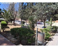 ? Oportunidad de Inversión en Argés (Toledo) – Vivienda en Rentabilidad