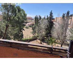 ? Oportunidad de Inversión en Argés (Toledo) – Vivienda en Rentabilidad