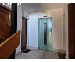 ? Oportunidad de Inversión en Argés (Toledo) – Vivienda en Rentabilidad