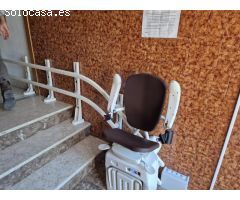 ? Oportunidad de Inversión en Argés (Toledo) – Vivienda en Rentabilidad