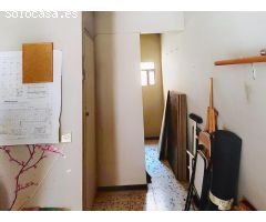 PISO FAMILIAR DE 3 HAB. CON GRAN TERRAZA Y TRASTERO EN LA CRTA. DE SANTPEDOR DE MANRESA