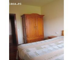 Piso de Obra Nueva en Venta en Vitoria Álava CASCO MEDIEVAL
